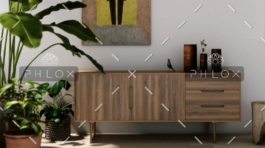 demo-attachment-662-apartment-decors-design-700549-1