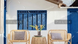 demo-attachment-664-hutomo-abrianto-9mPl0Zo7_gQ-unsplash